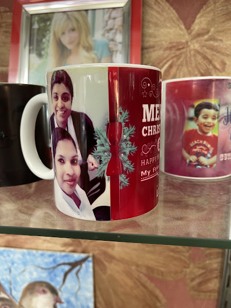 Chitra Studio photo 2