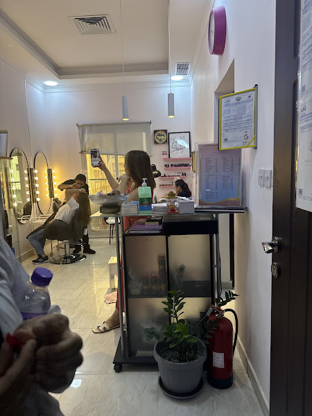 Day Ding Spa photo 4