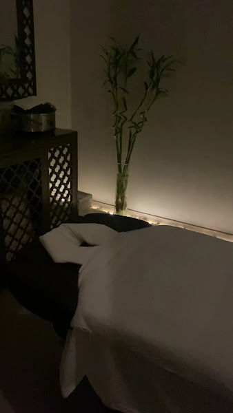 Lamess spa photo 5