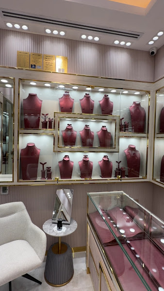 شركة كلين photo 5
