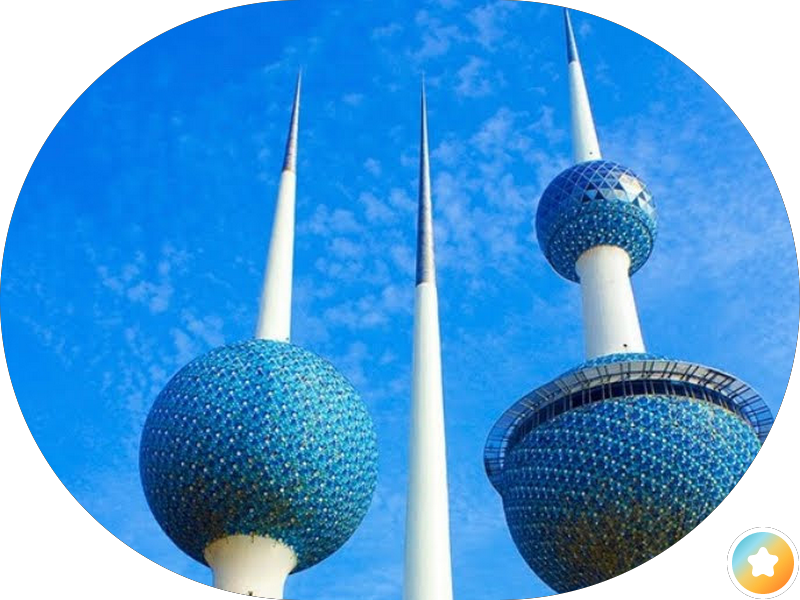 مركز الحكمة التخصصي لطب الاسنان - الفروانية photo 4