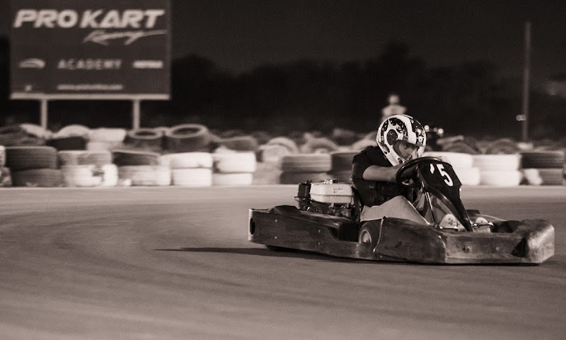 ProKart Kuwait photo 2