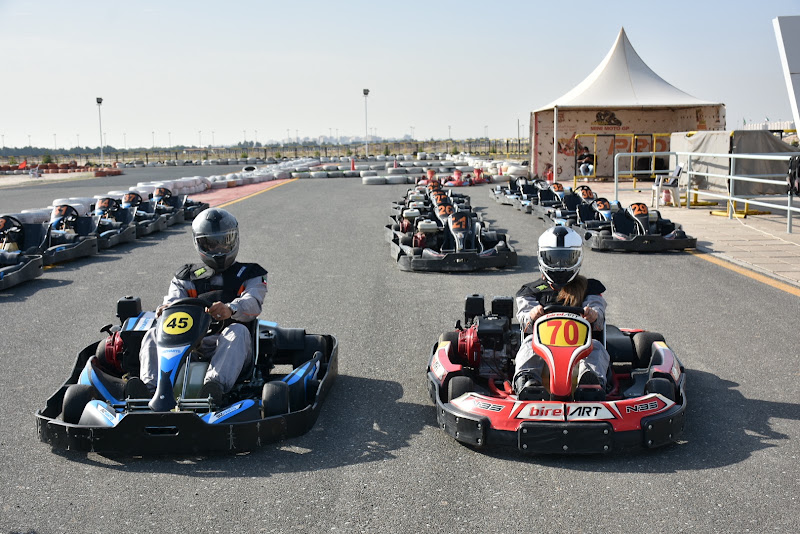 ProKart Kuwait photo 4