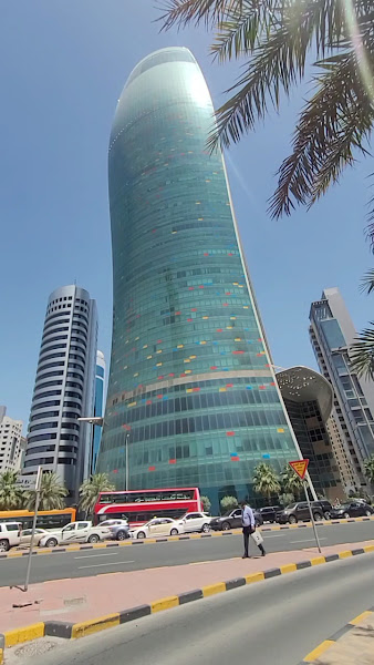 Kuwait city photo 5