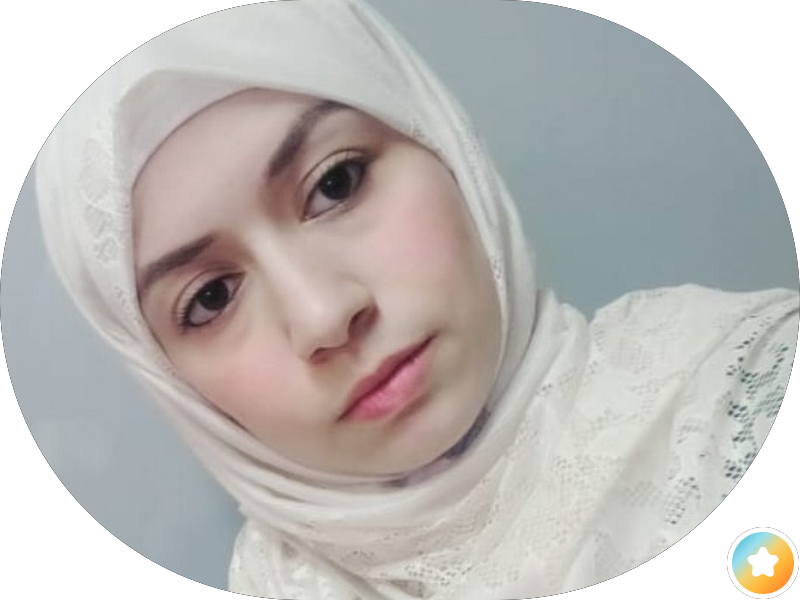 Studio Qamar al kuwait ستوديو قمر الكويت تصوير photo 5