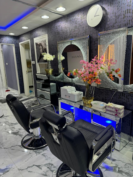 AVALON Beauty Saloon photo 2