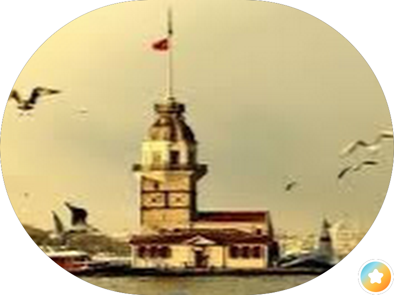 ذا بيوتي سنتر photo 4