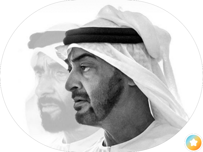 صالون فوزيانا للسيدات - فرع المنقف / Fouziana Ladies Salon photo 5