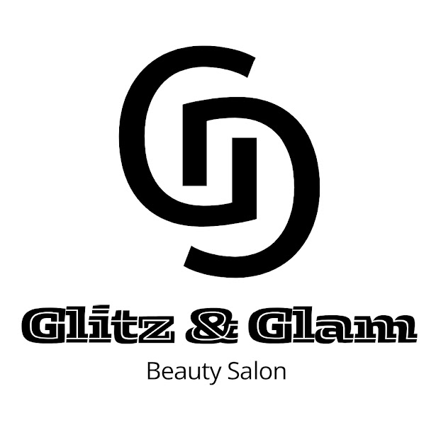 Glitz & Glam Beauty Salon photo 3