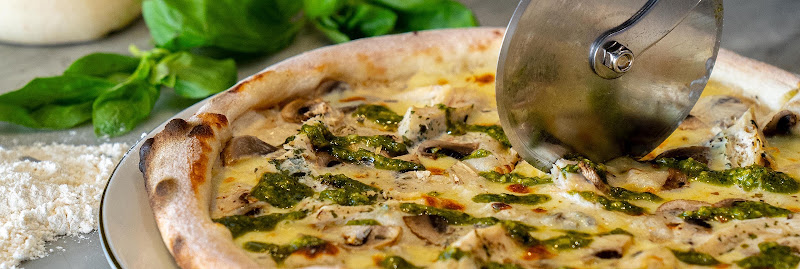 PizzaExpress photo 3