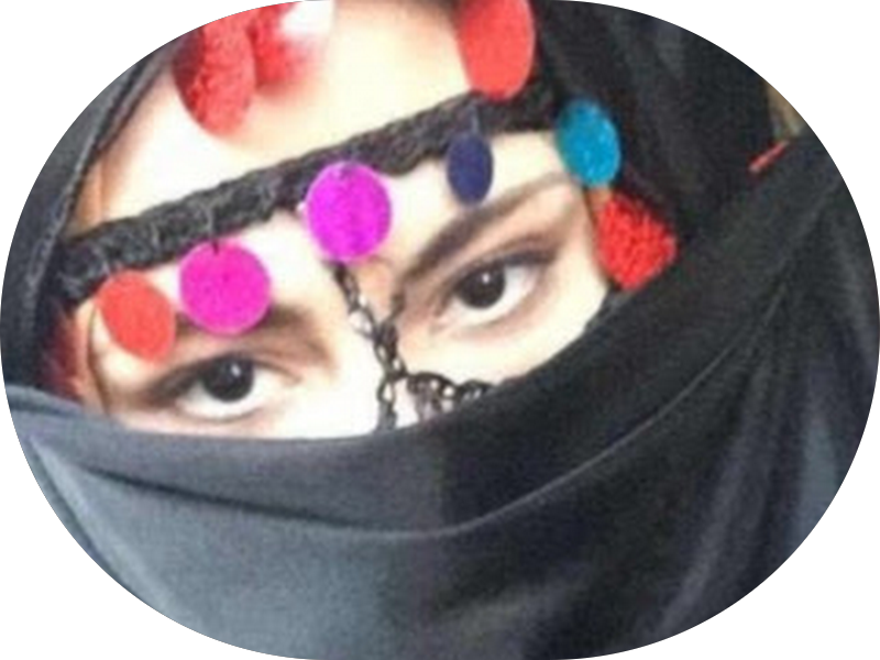 مطعم شو لذيذ photo 5