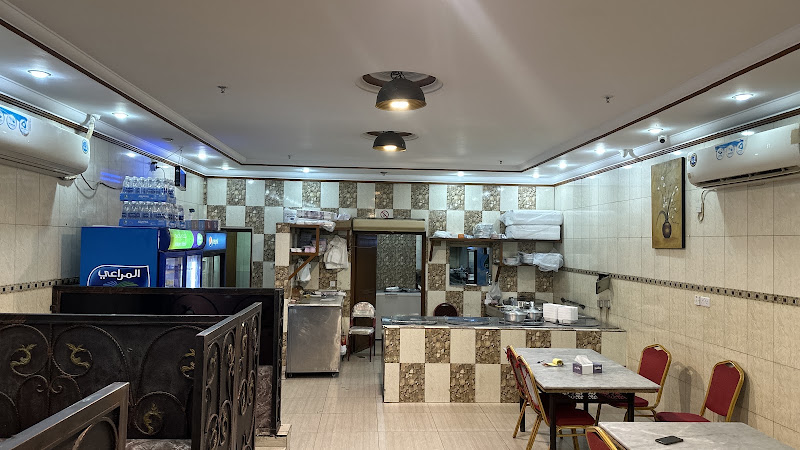 مطعم يلملم للمأكولات السعودية واليمنية photo 2