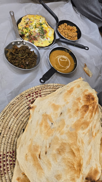 مطعم يلملم للمأكولات السعودية واليمنية photo 3