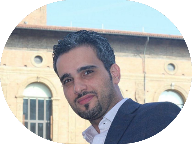 مطعم ومقهى واحة البطريق photo 4