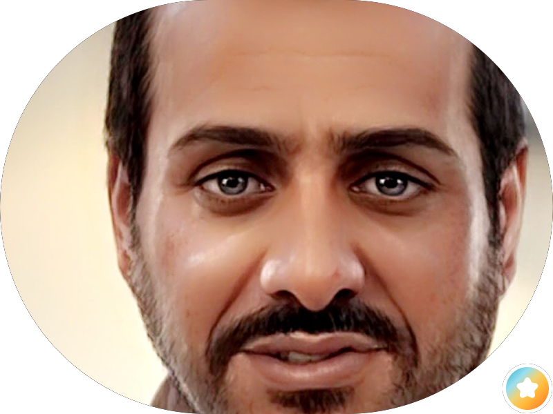 لي باريس للشقق الفندقية photo 4