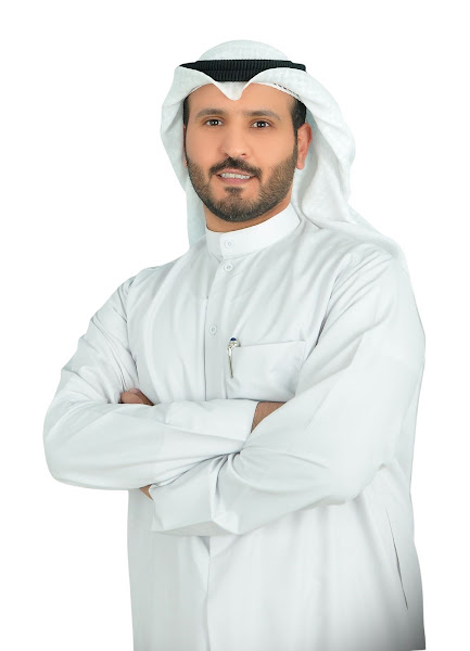 Tasseel Law Firm – Abdullah K. Al-Foqom مجموعة تأصيل المحامي - عبدالله خلف الفقم photo 2
