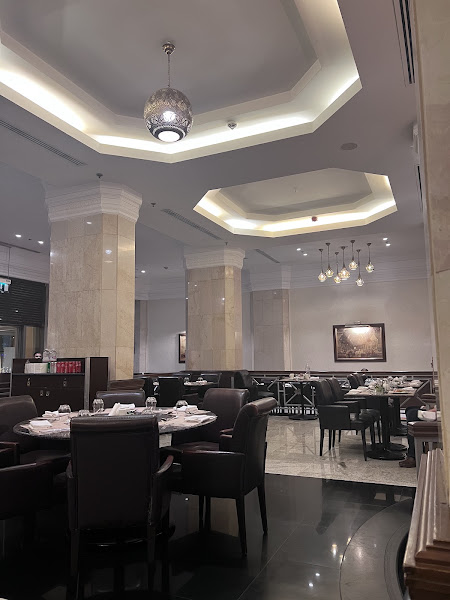 Al Ahmadi Restaurant photo 2