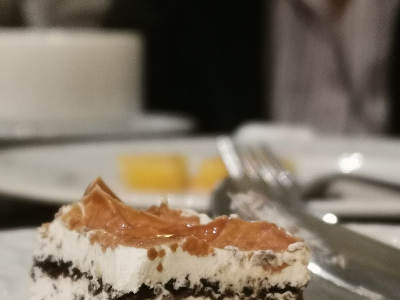 Al Ahmadi Restaurant photo 3