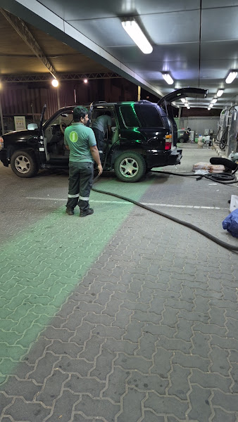 Prontowash photo 4