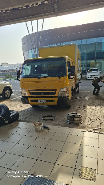 تايربلاس photo 4