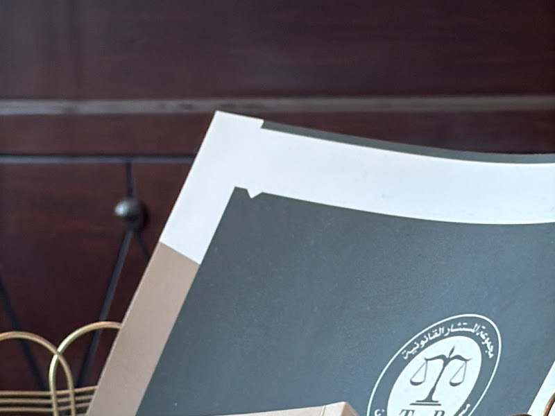 Lawyer Consultant Group