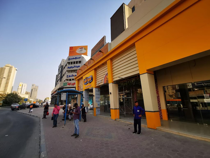 سيد حنفي photo 2