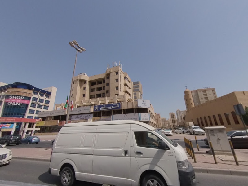 سيد حنفي photo 3