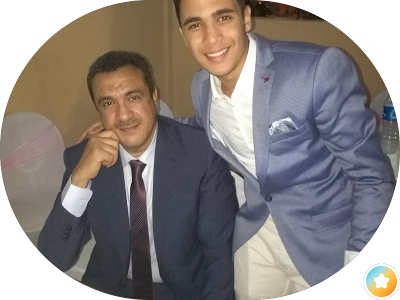 المركز القانوني للمحاماة photo 5