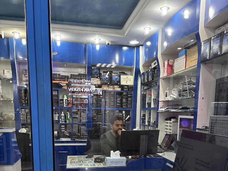 Micron Data Recovery Kuwait