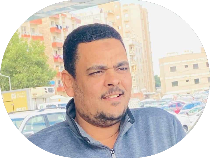 شركه الفيومي اوتوسيرفس الفروانية photo 4