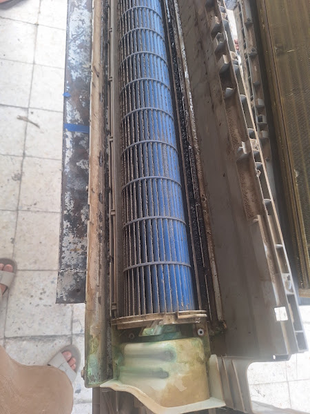 مركز نور الدوليه photo 2