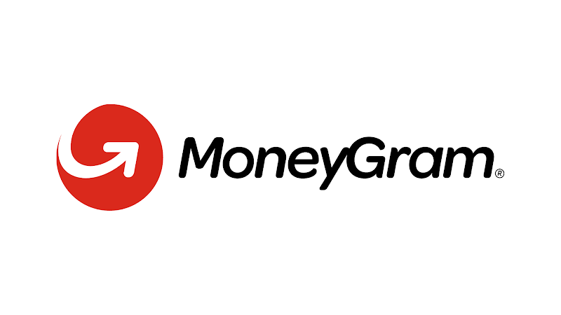 MoneyGram photo 2