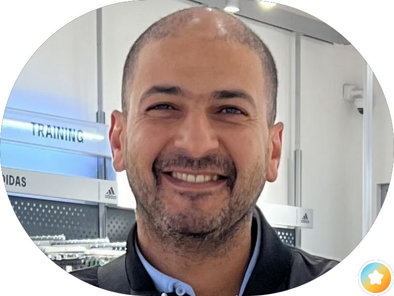 الشركة الكويتية البحرينية للصيرفة photo 5