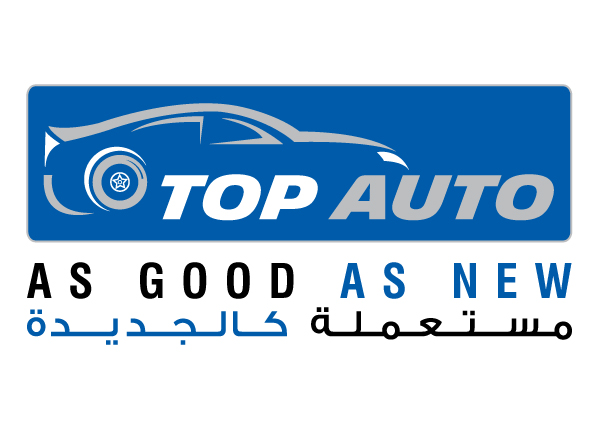 Top Auto Alshaya & Alsagar - توب أوتو الشايع و الصقر photo 5