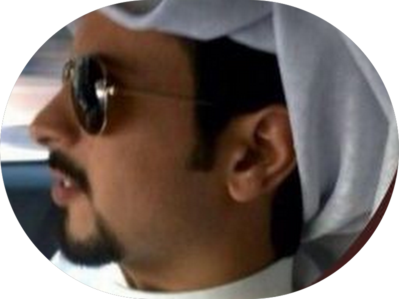 معرض هيونداي photo 4