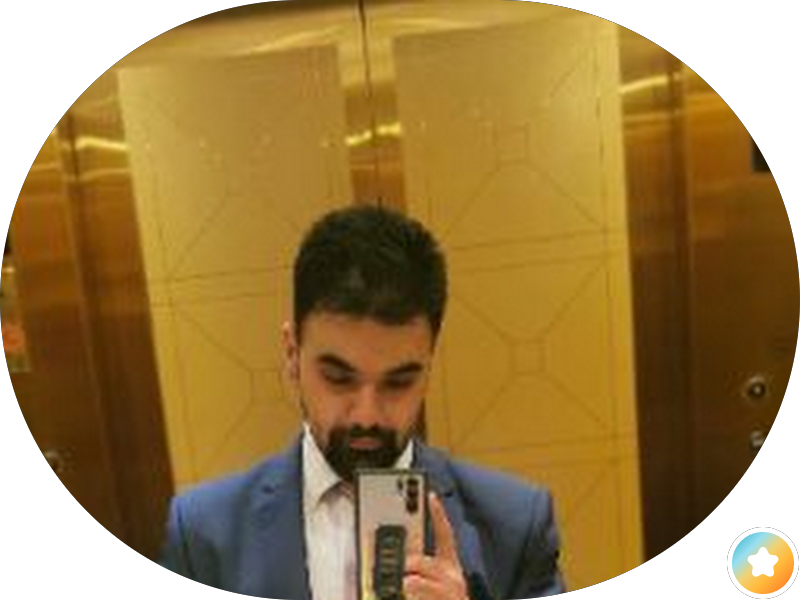 معرض سيارات المطوع والقاضي photo 3