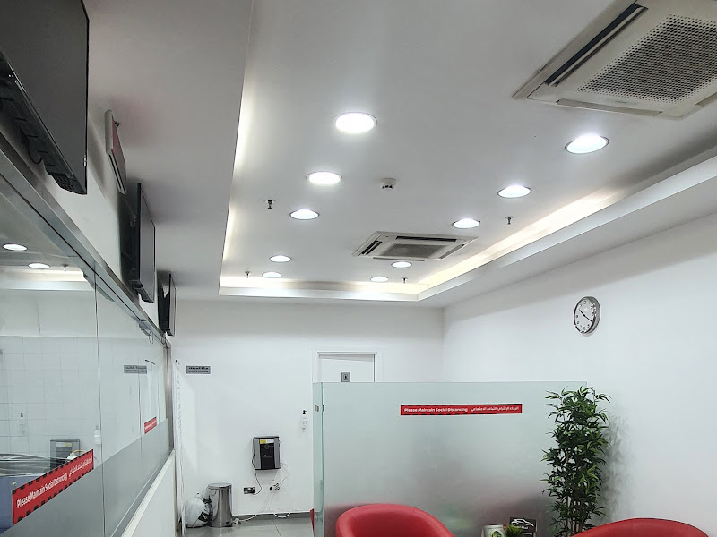 ABDULMOHSEN ABDULAZIZ AL BABTAIN - Nissan photo 2