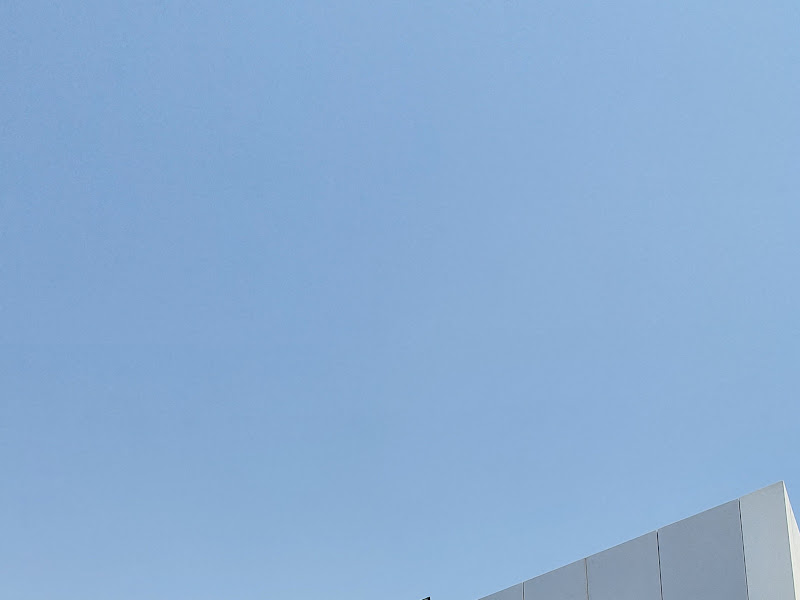 ABDULMOHSEN ABDULAZIZ AL BABTAIN - Nissan photo 3