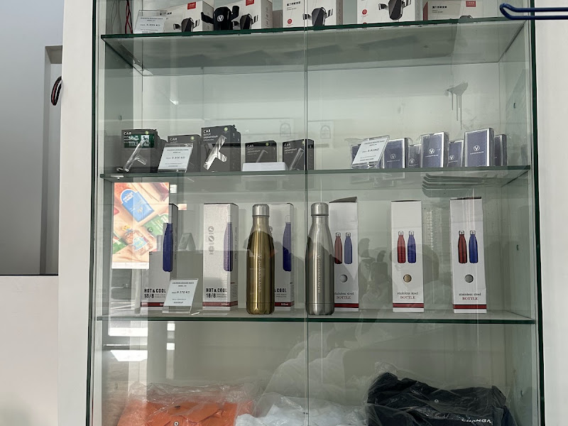 ARABA - Al Mulla Rental & Leasing - Ahmadi photo 3