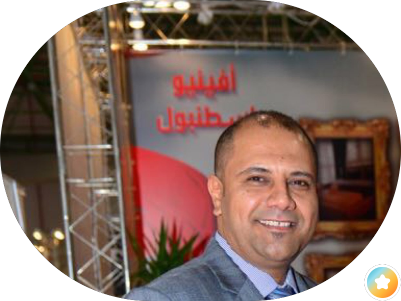 مخبز نجمة السوليتير photo 4