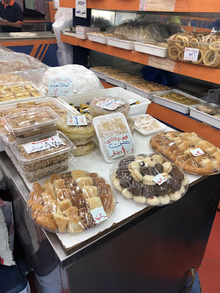 اسراء الكويت photo 2