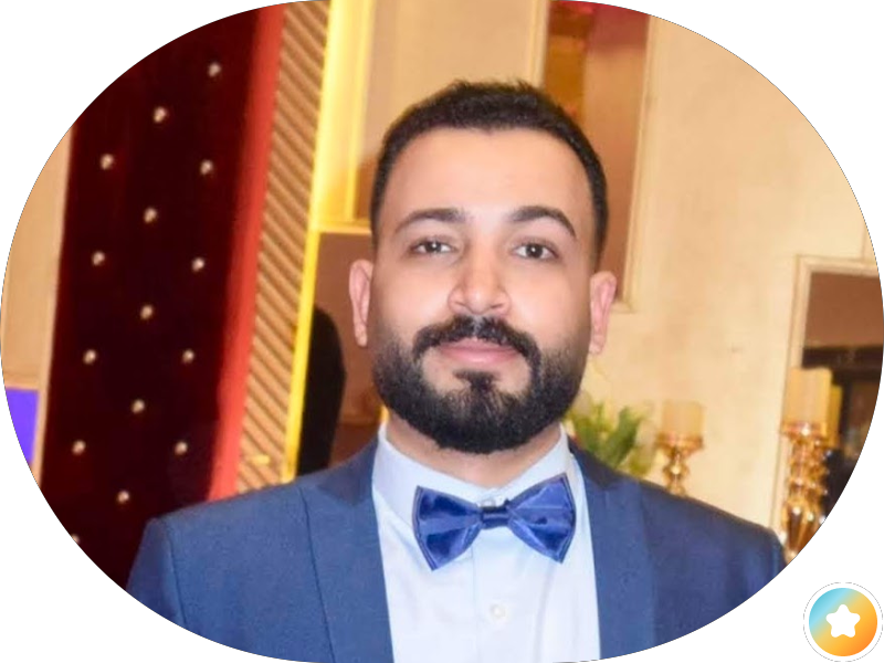 نيل مصر