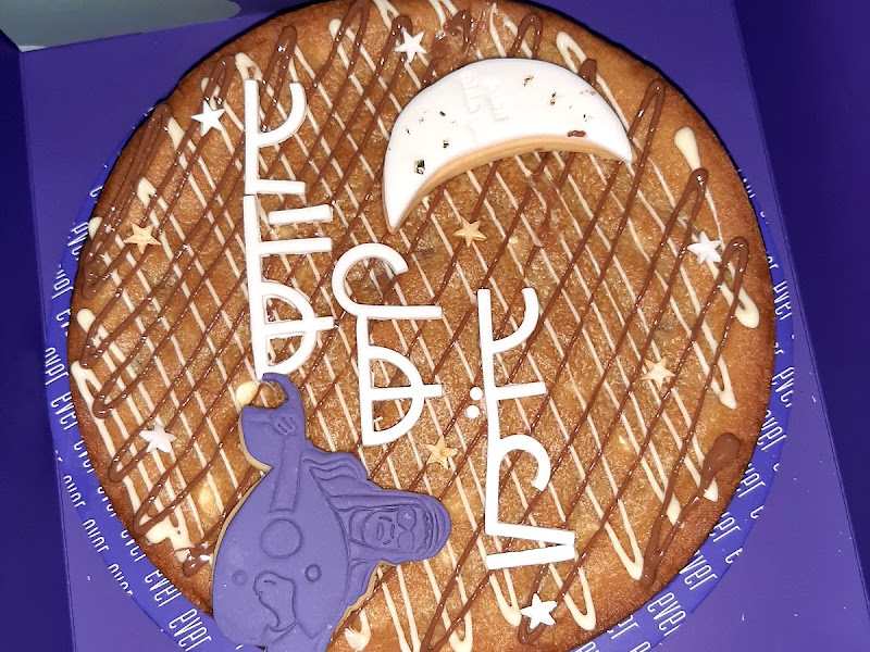CakenBake كيك ن بيك photo 4