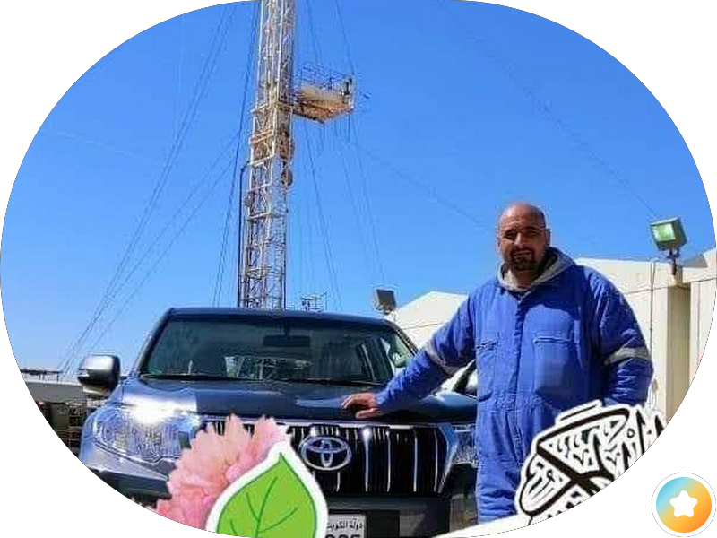مخبز السيد البدوي - (حاليا نجمة سو ليتير ) photo 4