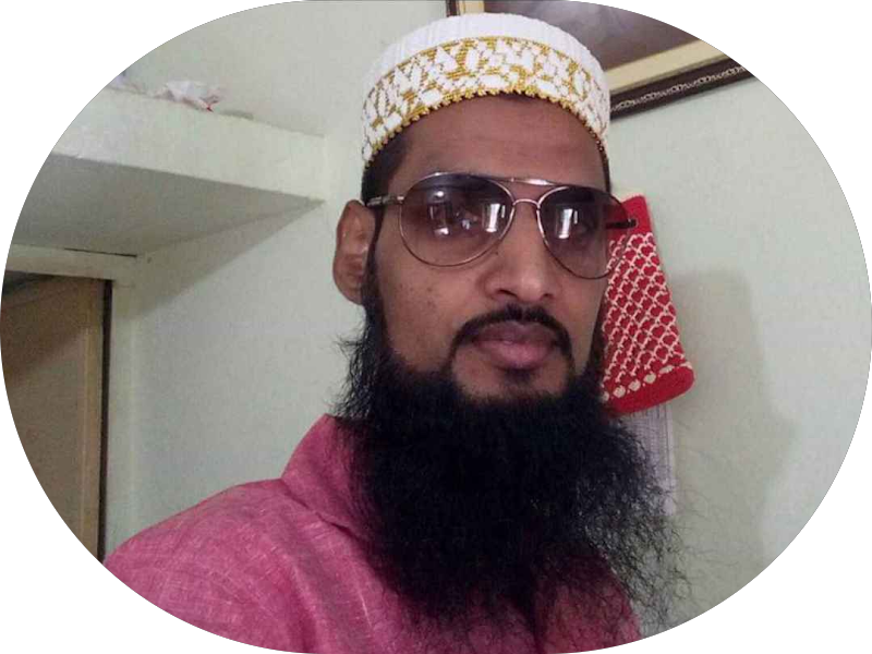 LUQMANI BEAUTY CENTER photo 4