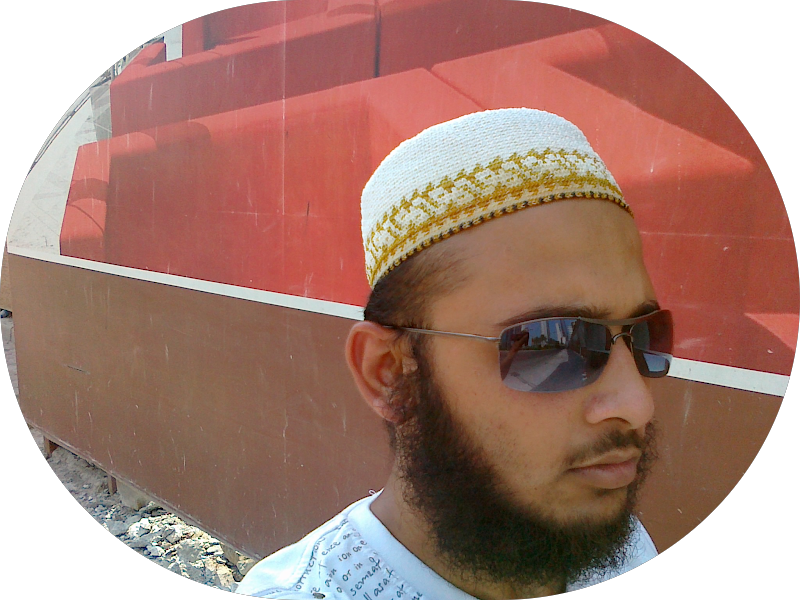LUQMANI BEAUTY CENTER photo 5