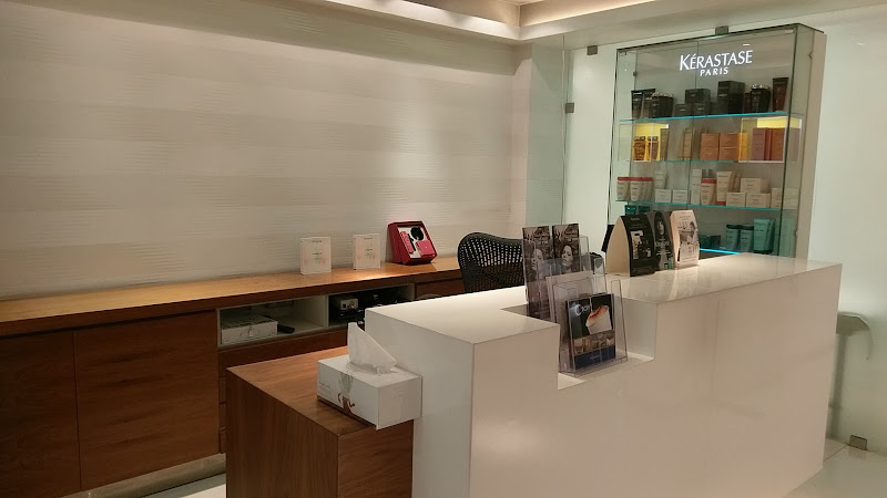 Sharkiah Beauty Center صالون الشرقية photo 4