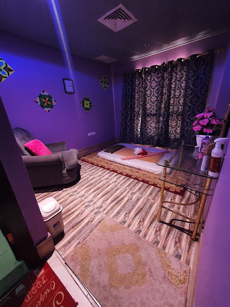 Lucky Land Spa photo 2