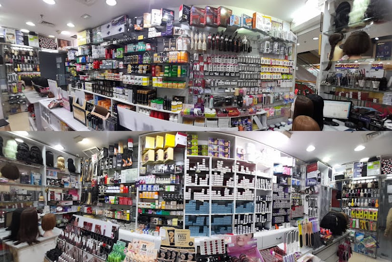SMB INT. Co شركة اس ام بي العالمية photo 2