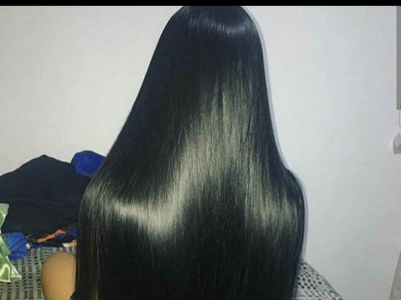 SMB INT. Co شركة اس ام بي العالمية photo 5